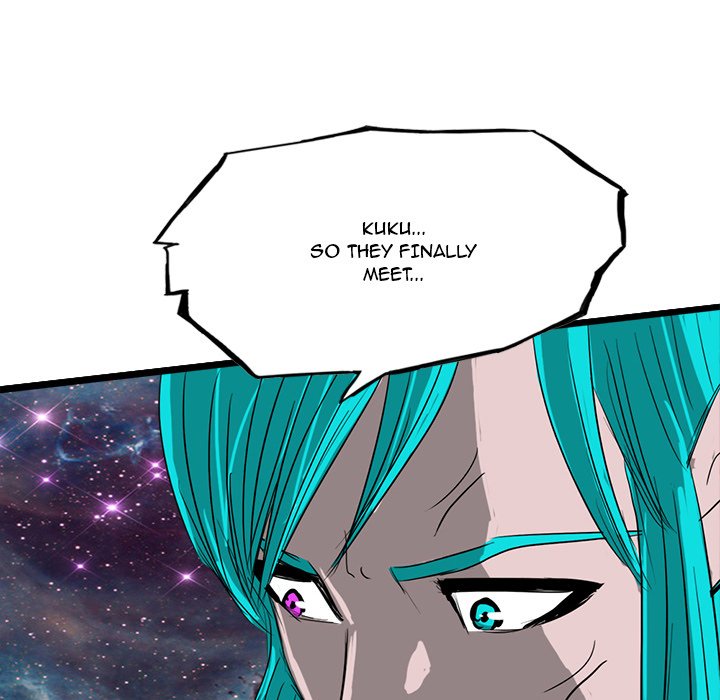 The Chronicles of Apocalypse Chapter 69 image 129