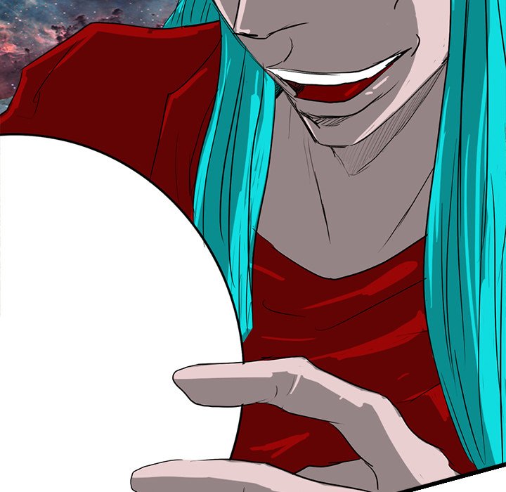 The Chronicles of Apocalypse Chapter 69 image 130