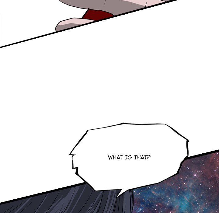 The Chronicles of Apocalypse Chapter 69 image 131