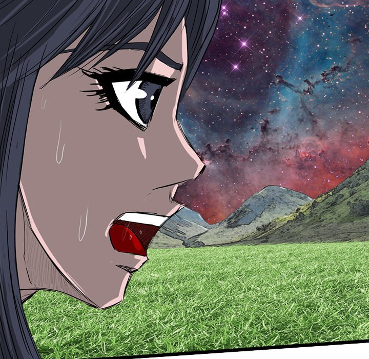 The Chronicles of Apocalypse Chapter 69 image 132