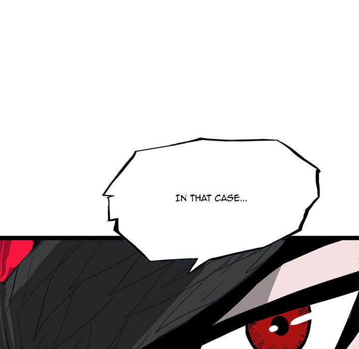 The Chronicles of Apocalypse Chapter 69 image 137