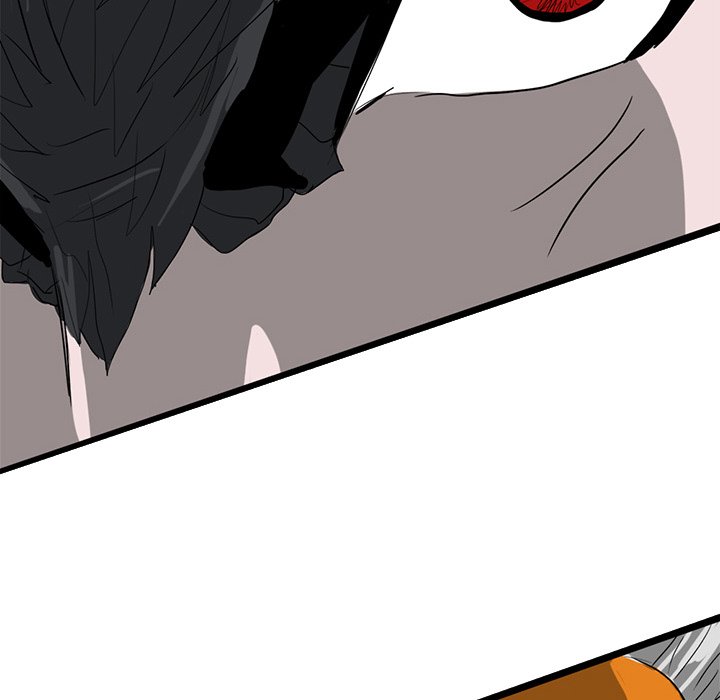The Chronicles of Apocalypse Chapter 69 image 138