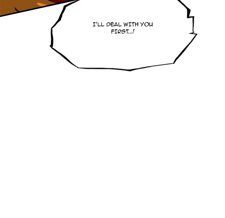 The Chronicles of Apocalypse Chapter 69 image 140