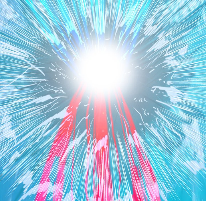 The Chronicles of Apocalypse Chapter 69 image 14