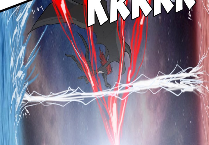 The Chronicles of Apocalypse Chapter 69 image 1