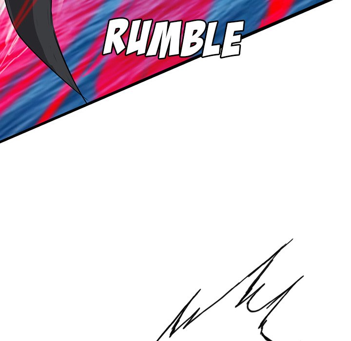The Chronicles of Apocalypse Chapter 69 image 19