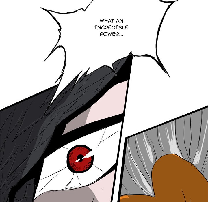 The Chronicles of Apocalypse Chapter 69 image 20
