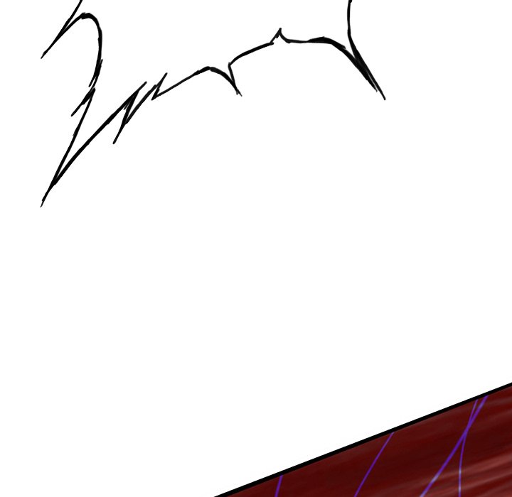 The Chronicles of Apocalypse Chapter 69 image 22