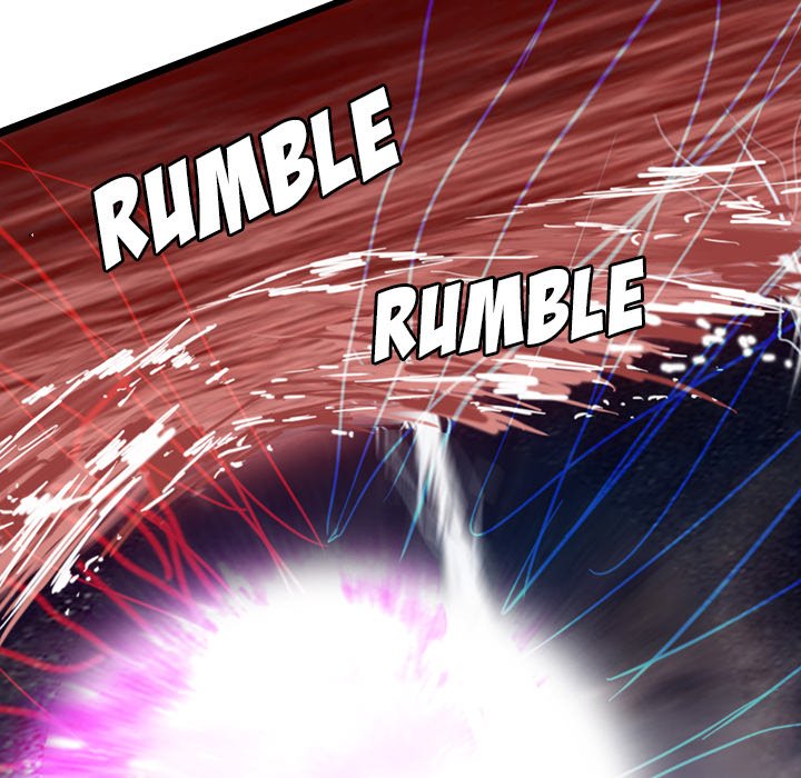 The Chronicles of Apocalypse Chapter 69 image 23
