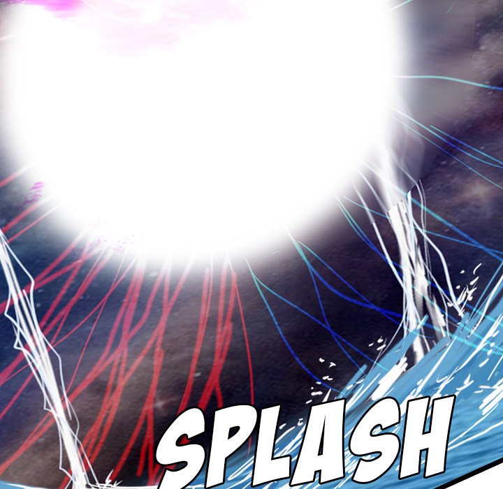 The Chronicles of Apocalypse Chapter 69 image 24