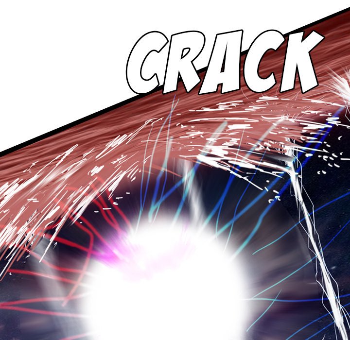 The Chronicles of Apocalypse Chapter 69 image 26