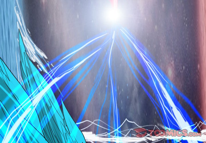 The Chronicles of Apocalypse Chapter 69 image 2