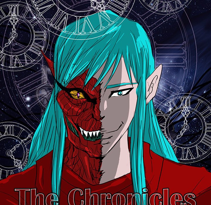 The Chronicles of Apocalypse Chapter 69 image 29
