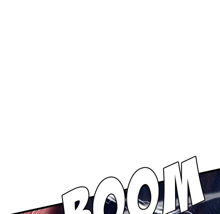 The Chronicles of Apocalypse Chapter 69 image 31