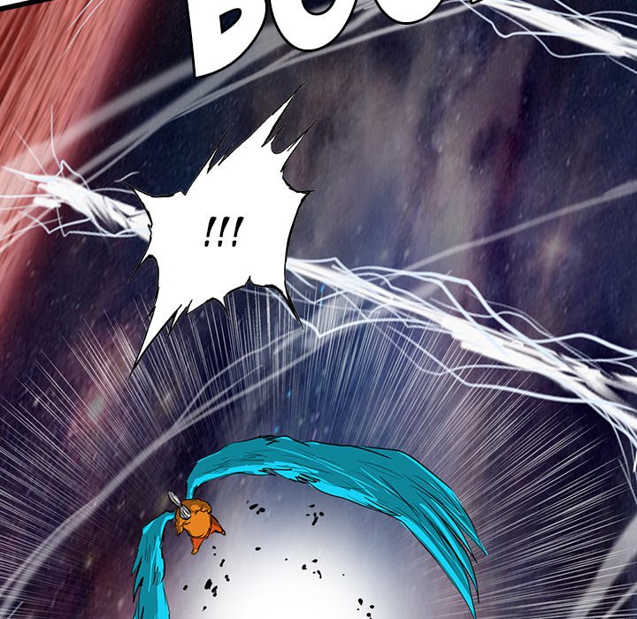 The Chronicles of Apocalypse Chapter 69 image 32