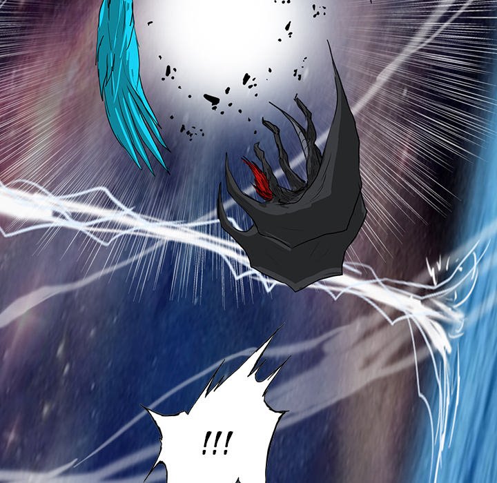 The Chronicles of Apocalypse Chapter 69 image 33