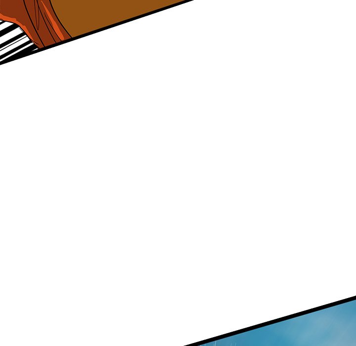 The Chronicles of Apocalypse Chapter 69 image 38