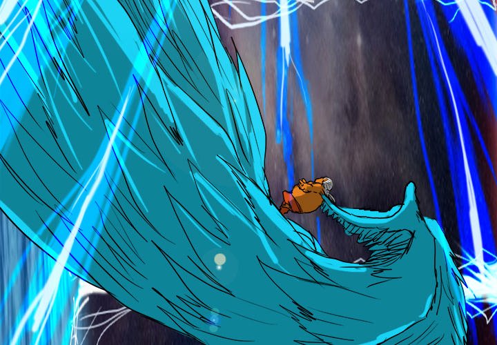 The Chronicles of Apocalypse Chapter 69 image 3