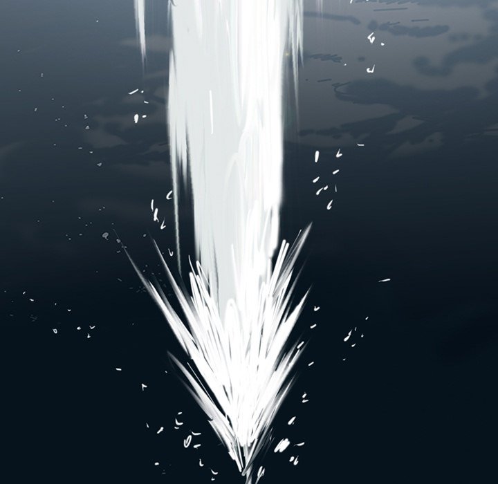 The Chronicles of Apocalypse Chapter 69 image 44