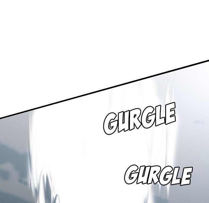 The Chronicles of Apocalypse Chapter 69 image 46