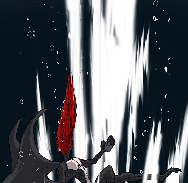 The Chronicles of Apocalypse Chapter 69 image 48