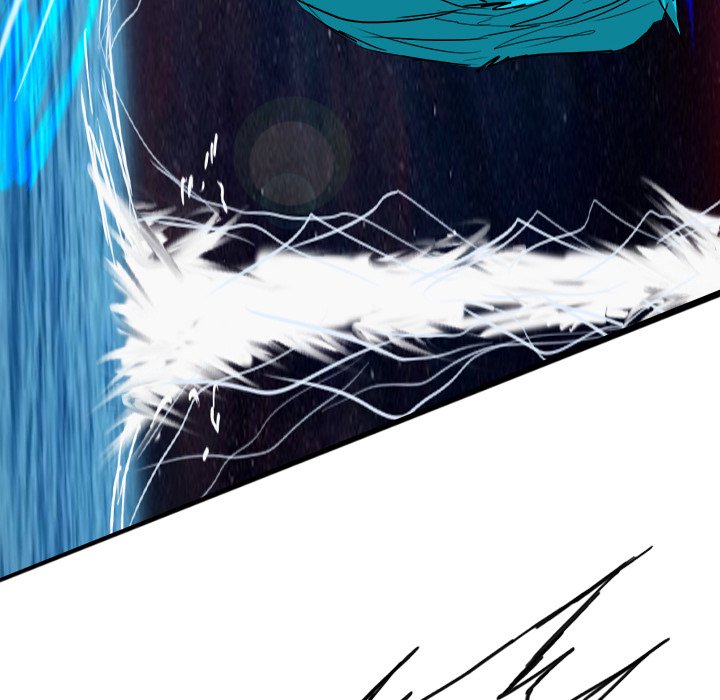 The Chronicles of Apocalypse Chapter 69 image 4