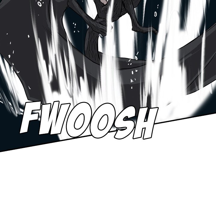The Chronicles of Apocalypse Chapter 69 image 49