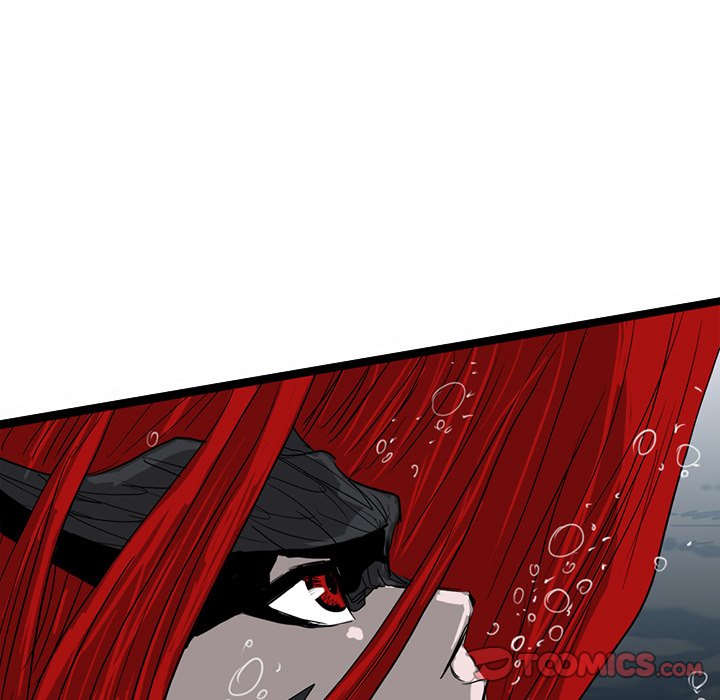 The Chronicles of Apocalypse Chapter 69 image 50