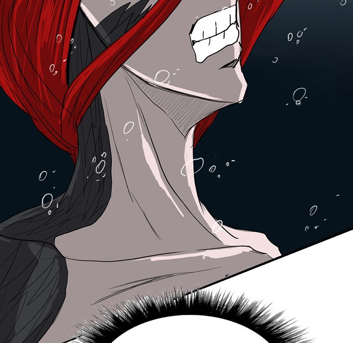 The Chronicles of Apocalypse Chapter 69 image 51