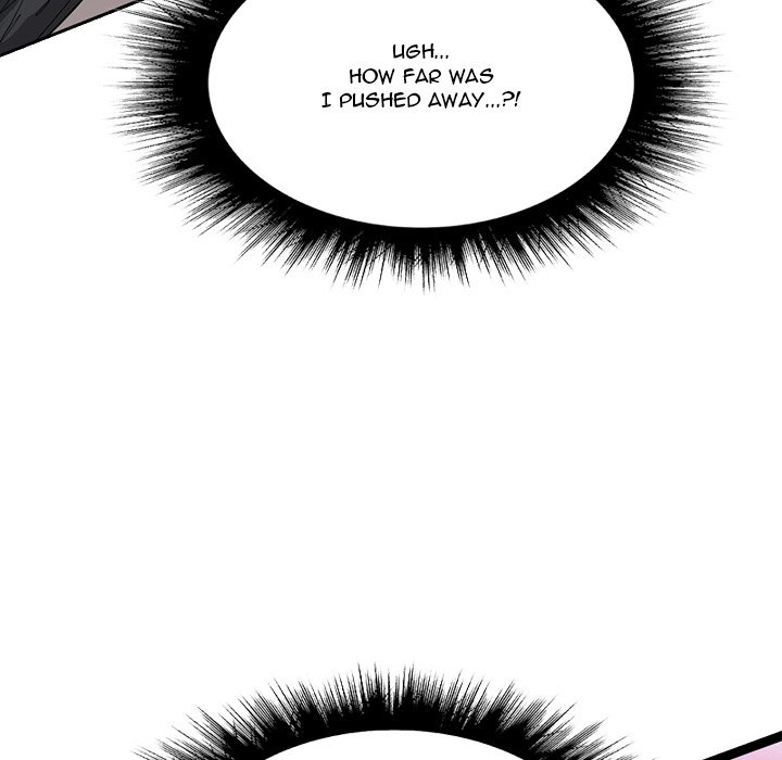 The Chronicles of Apocalypse Chapter 69 image 52