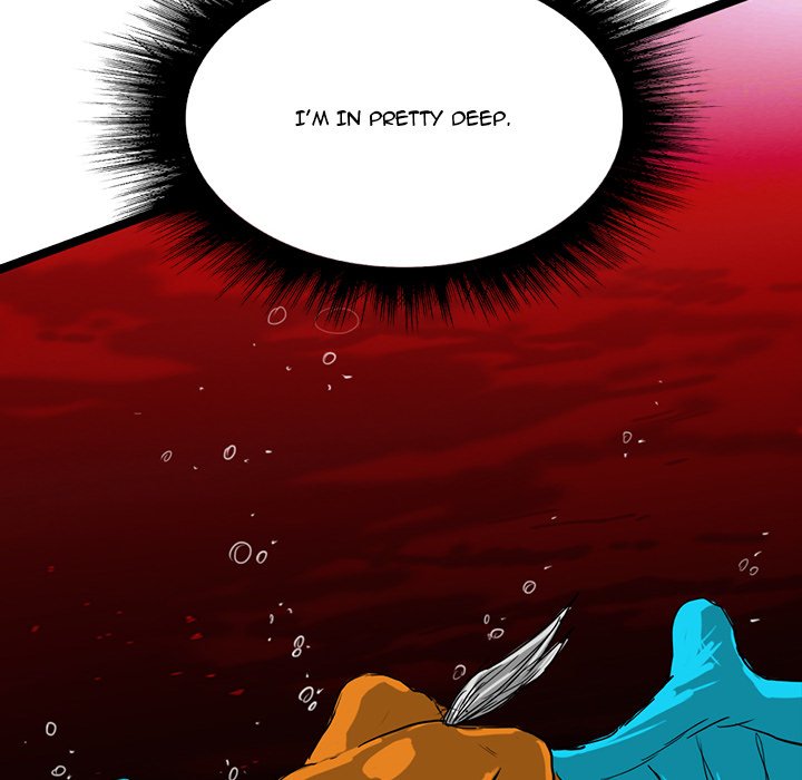 The Chronicles of Apocalypse Chapter 69 image 53