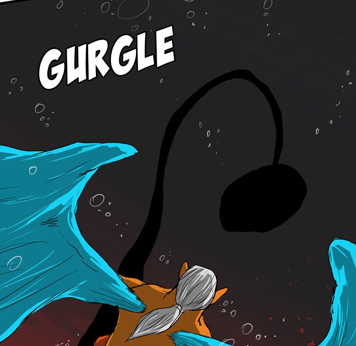 The Chronicles of Apocalypse Chapter 69 image 57