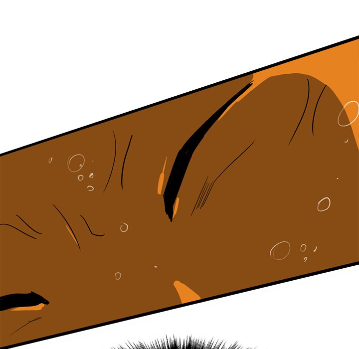 The Chronicles of Apocalypse Chapter 69 image 59