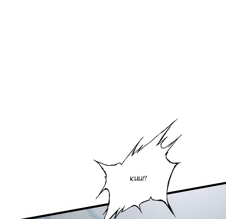 The Chronicles of Apocalypse Chapter 69 image 61
