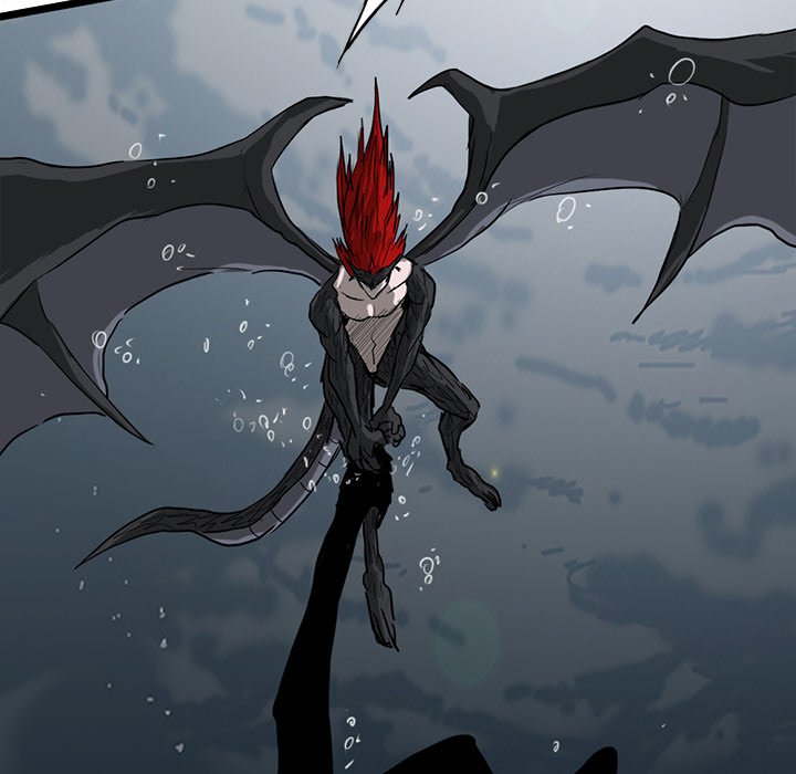 The Chronicles of Apocalypse Chapter 69 image 62