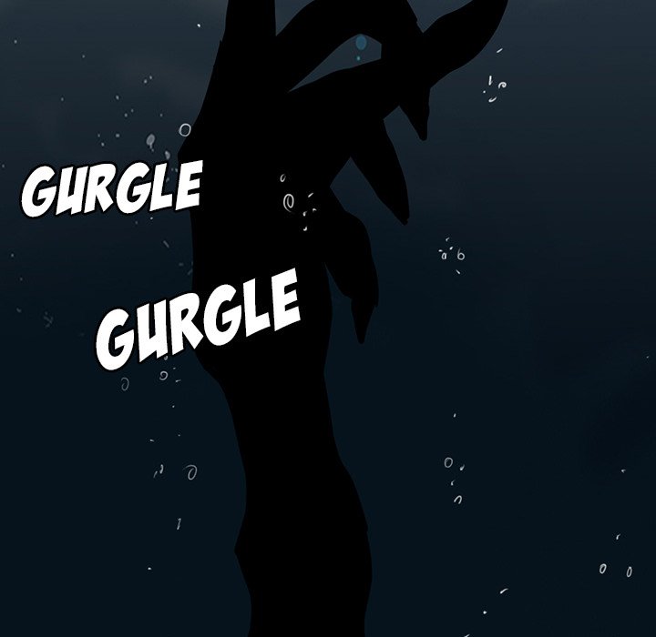 The Chronicles of Apocalypse Chapter 69 image 63