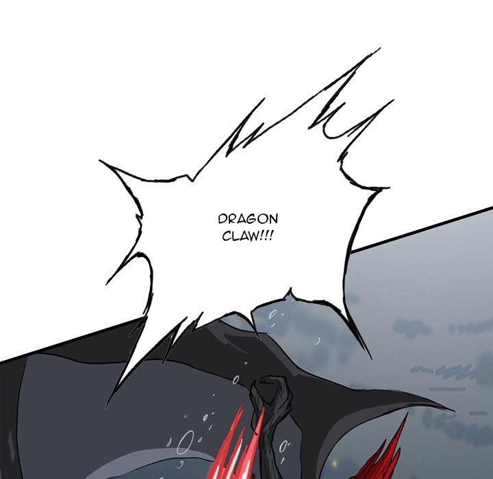 The Chronicles of Apocalypse Chapter 69 image 67