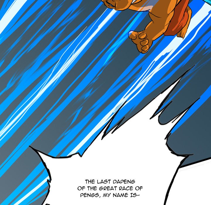The Chronicles of Apocalypse Chapter 69 image 6