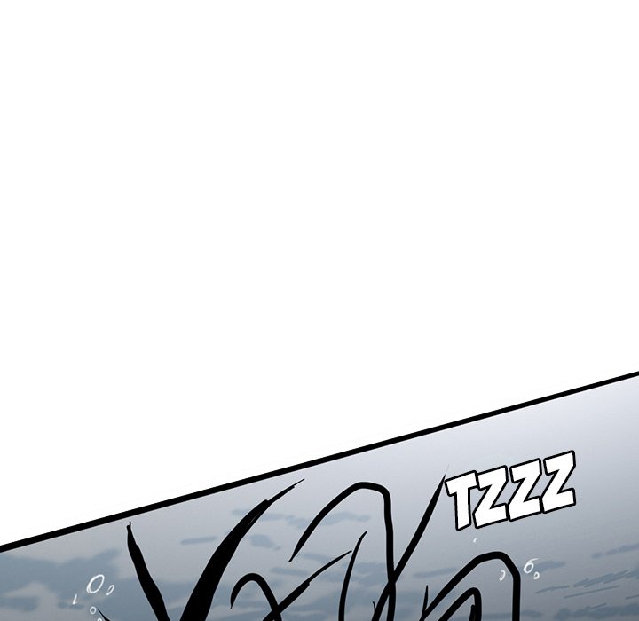 The Chronicles of Apocalypse Chapter 69 image 70