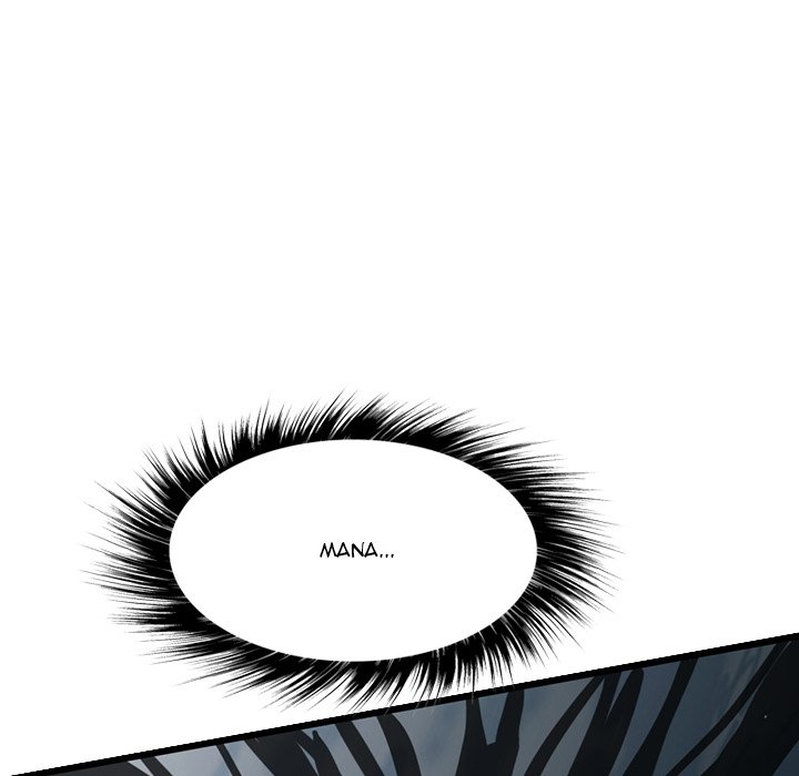 The Chronicles of Apocalypse Chapter 69 image 72