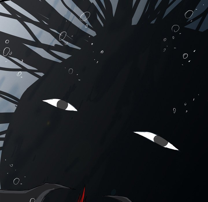 The Chronicles of Apocalypse Chapter 69 image 73
