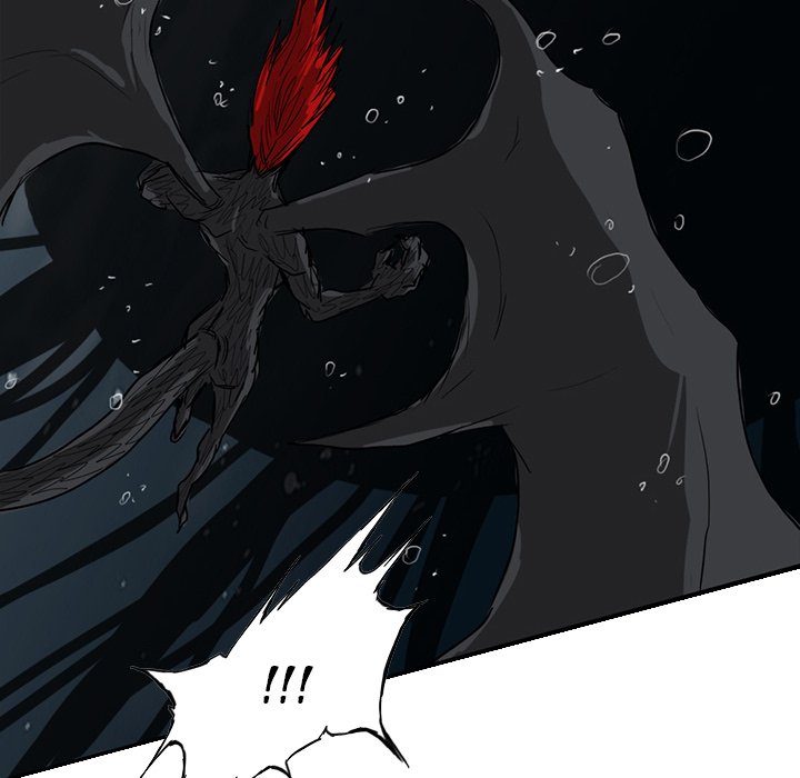 The Chronicles of Apocalypse Chapter 69 image 74