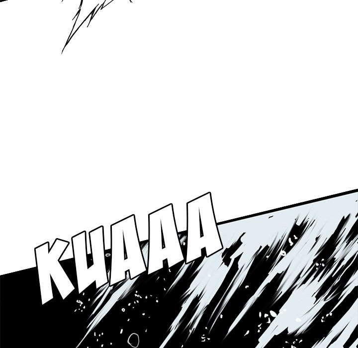 The Chronicles of Apocalypse Chapter 69 image 75