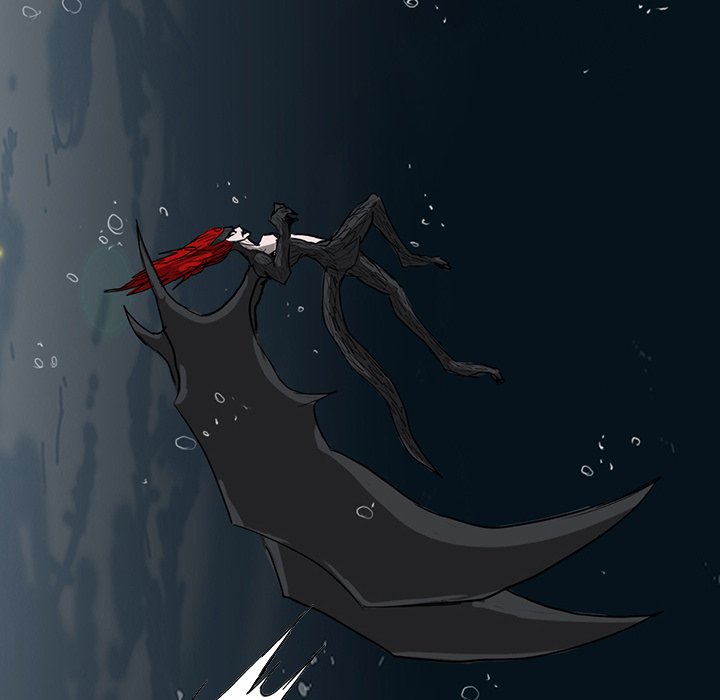 The Chronicles of Apocalypse Chapter 69 image 77
