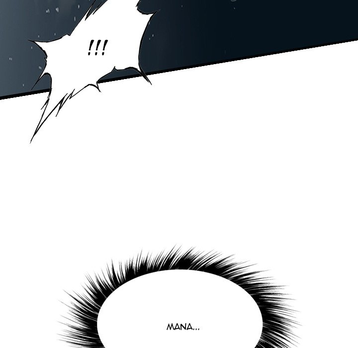 The Chronicles of Apocalypse Chapter 69 image 78