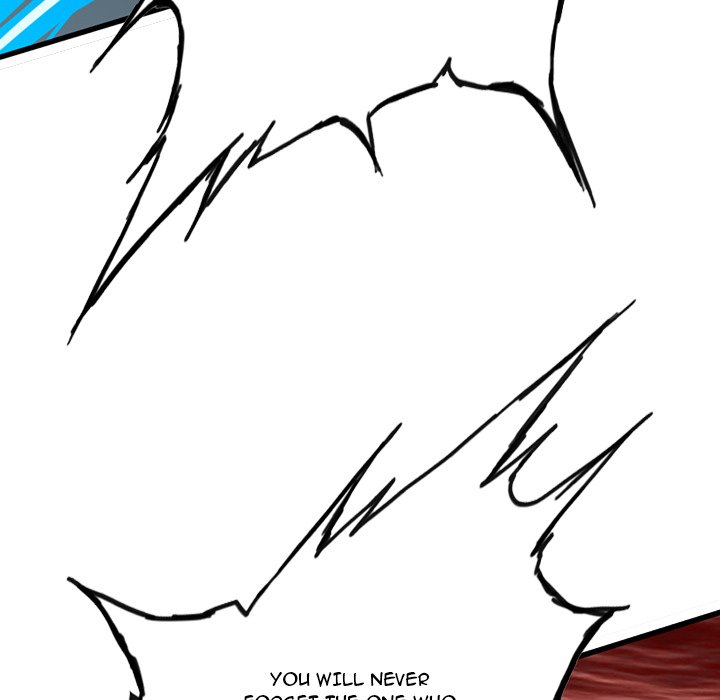 The Chronicles of Apocalypse Chapter 69 image 7