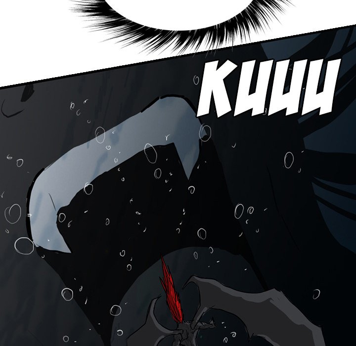 The Chronicles of Apocalypse Chapter 69 image 79