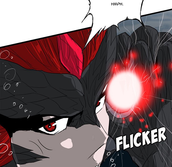 The Chronicles of Apocalypse Chapter 69 image 81