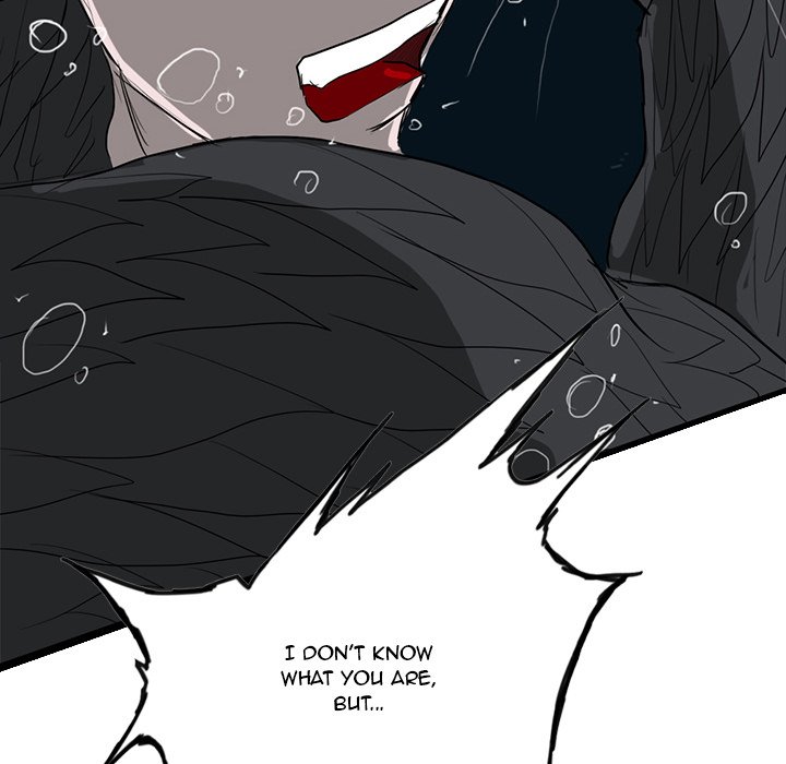 The Chronicles of Apocalypse Chapter 69 image 82