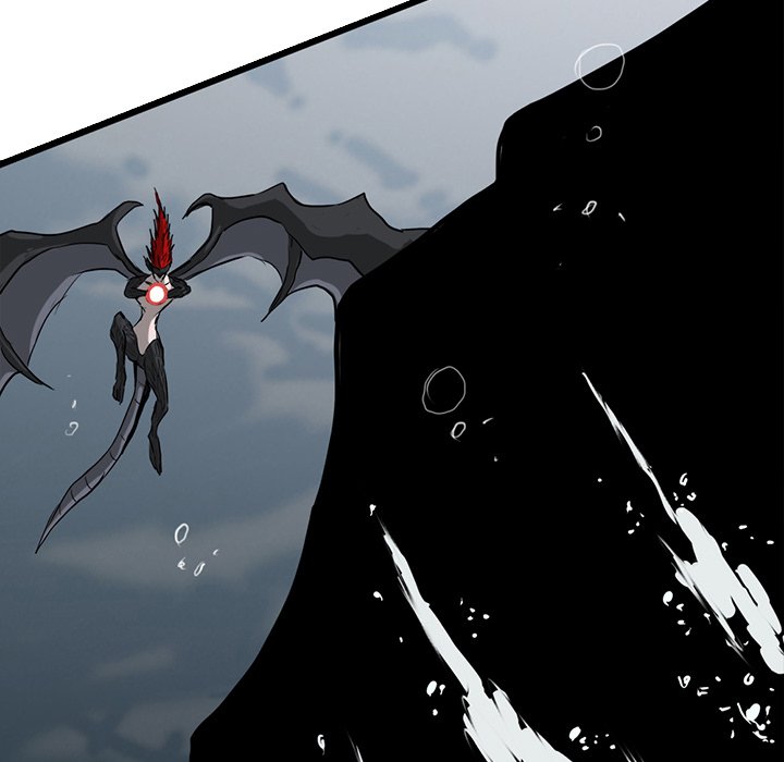 The Chronicles of Apocalypse Chapter 69 image 84